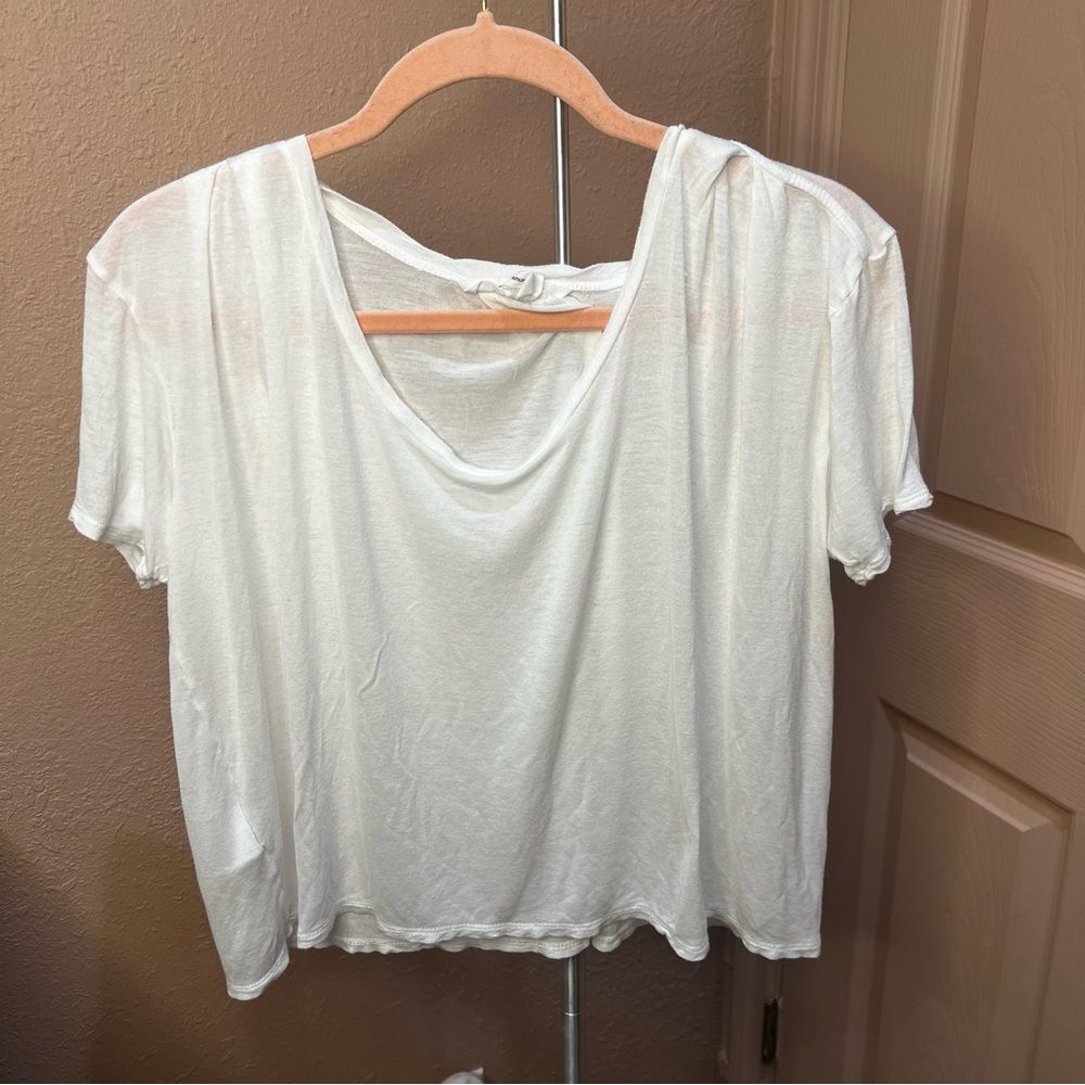 BCBGeneration Top
